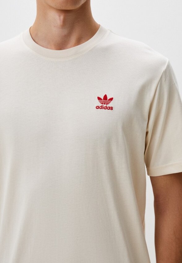 Футболка adidas Originals