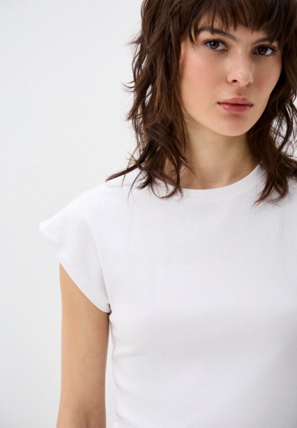 Футболка LC Waikiki