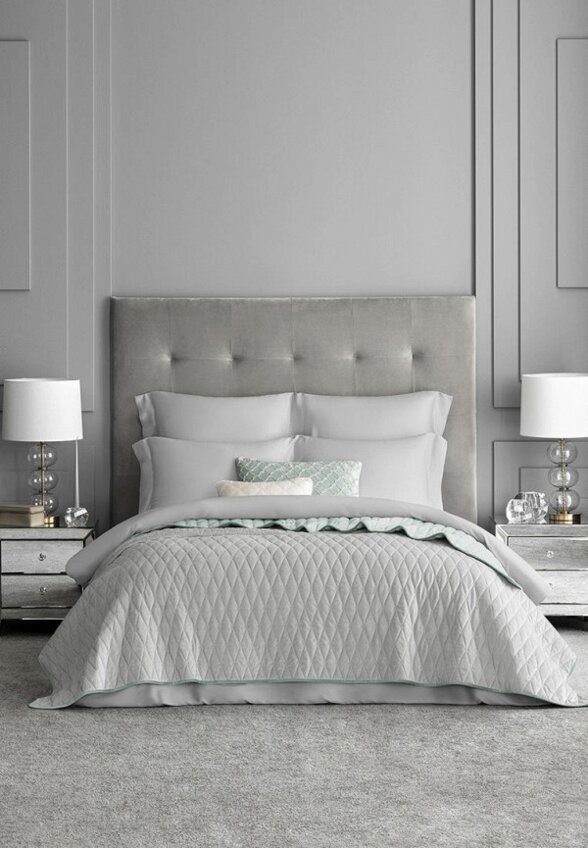 Покрывало Togas