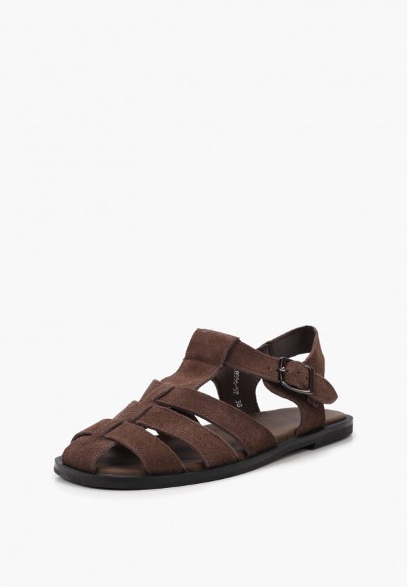 Сандалии Natali Arme