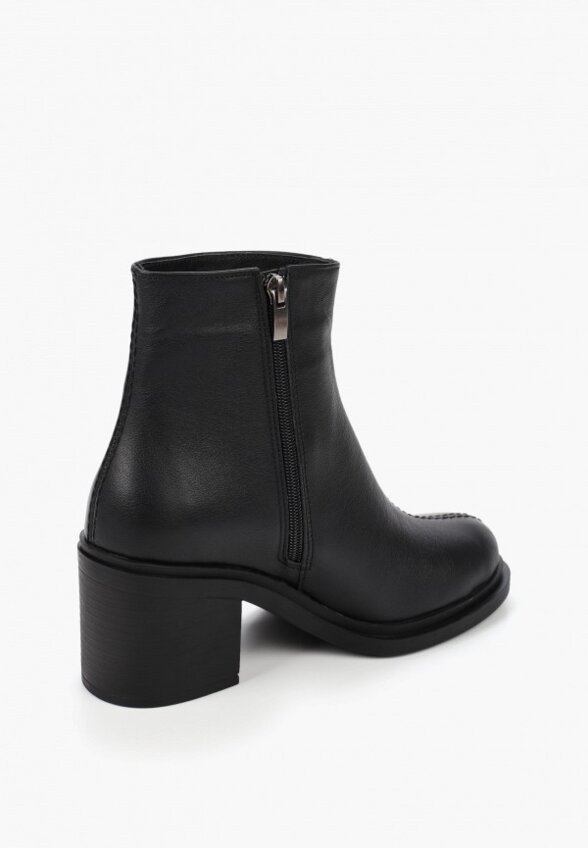 Ботильоны Marco&Art