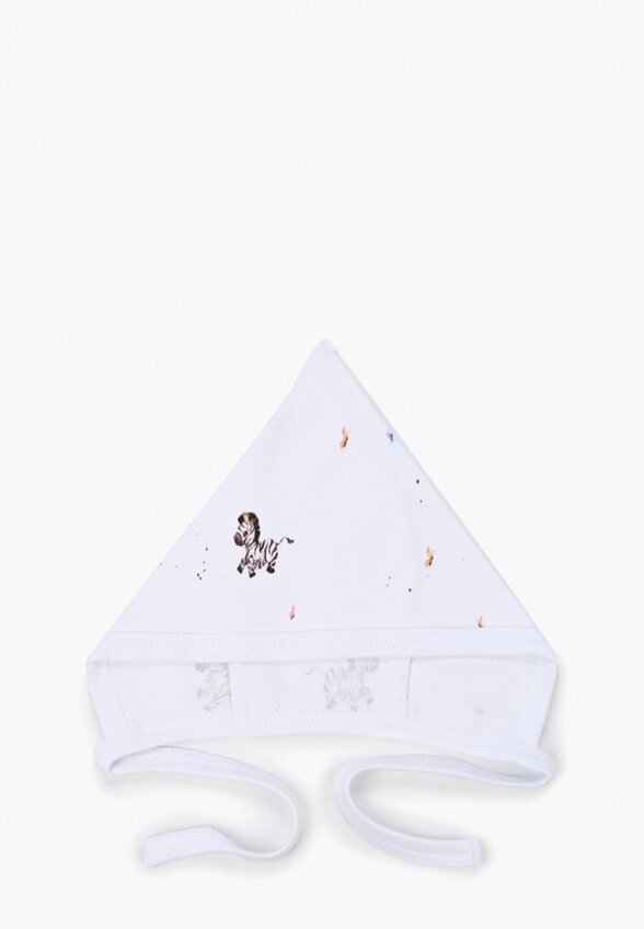 Чепчик Kidriana