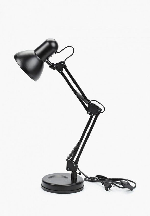 Светильник настольный Camelion