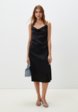Платье Dunia1  - превью