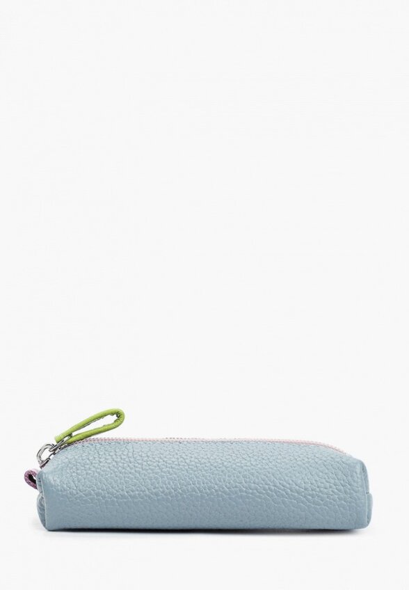 Обложка для документов и ключница Mumi