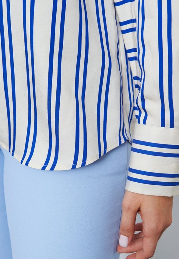 Рубашка Gerry Weber