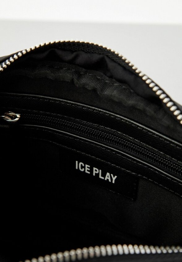 Сумка Ice Play