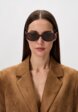 Очки солнцезащитные Gucci5  - превью