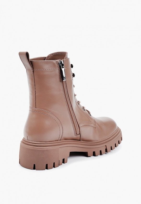 Ботинки Basconi