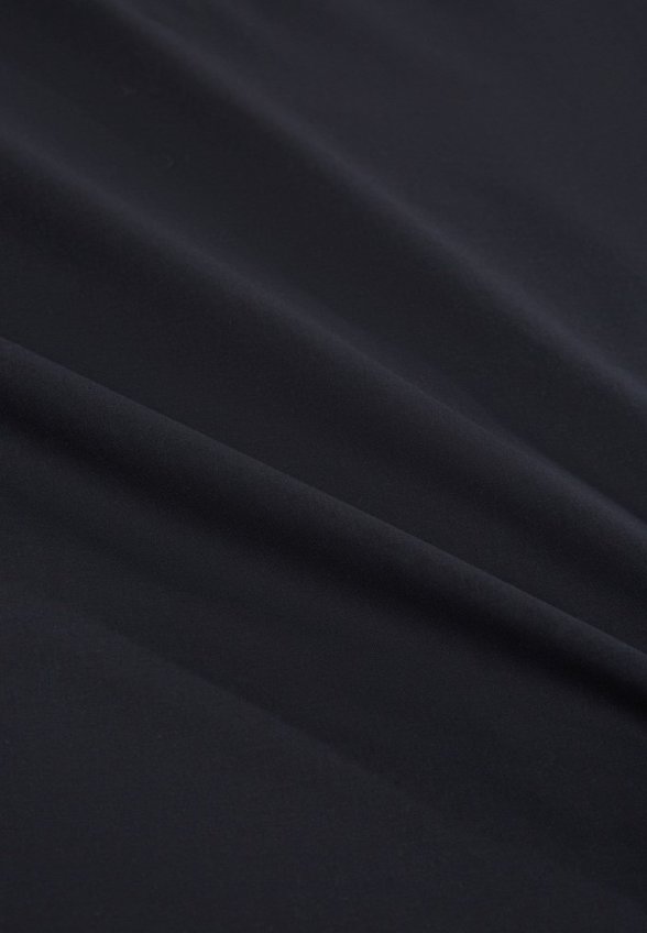 Наволочки 2 шт. Lamoda Home