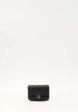 Chanel Leather Bag1  - превью
