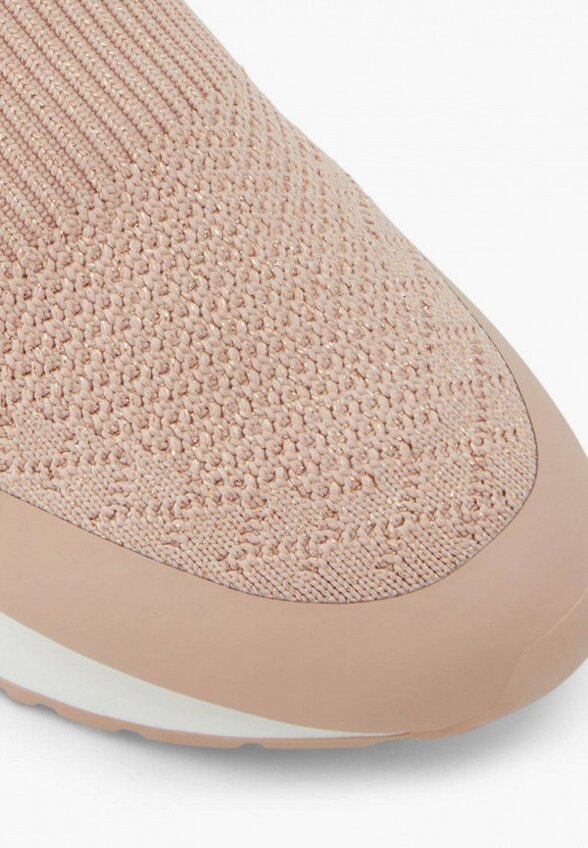 Кроссовки Aldo