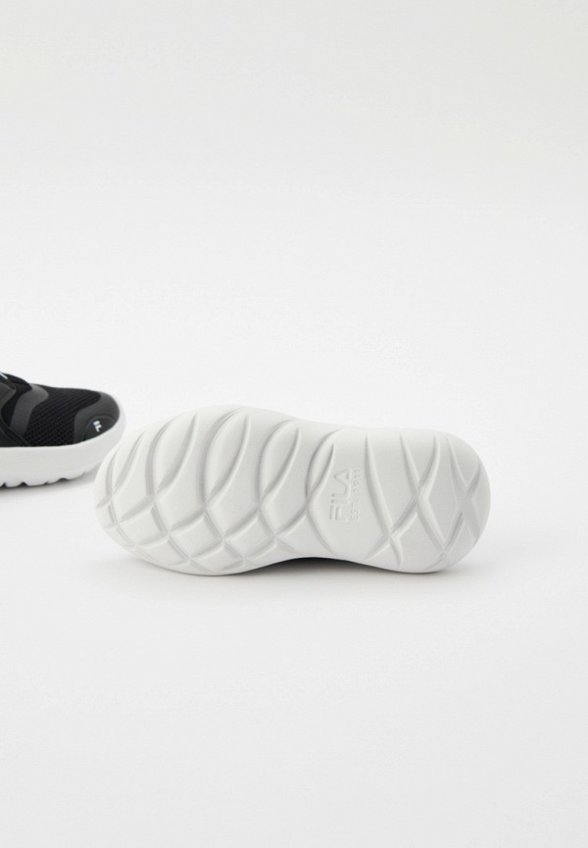 Кроссовки Fila