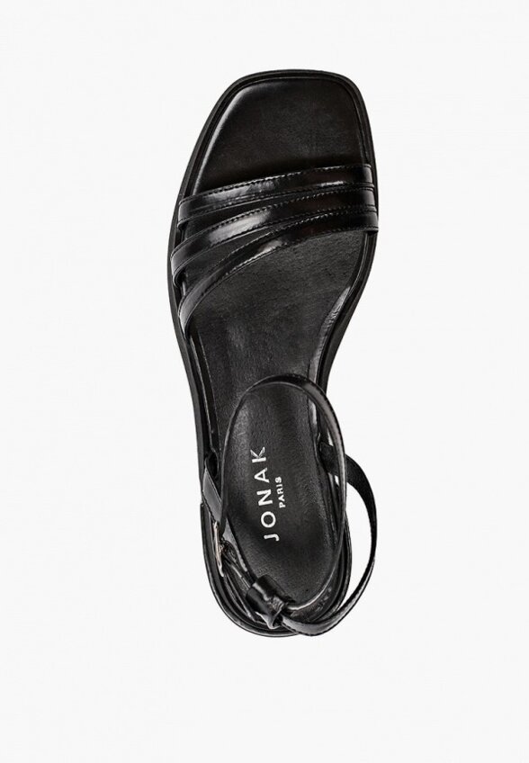 Босоножки Jonak