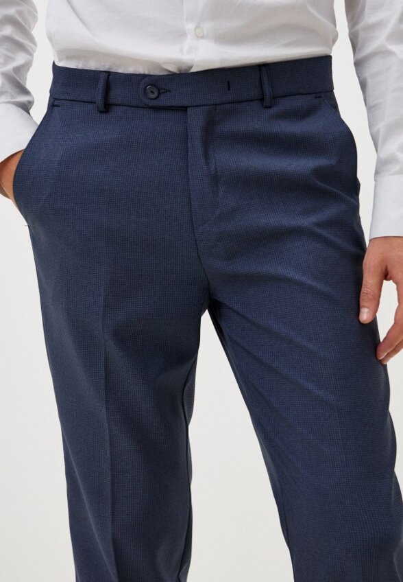 Брюки Roberto Jordiani