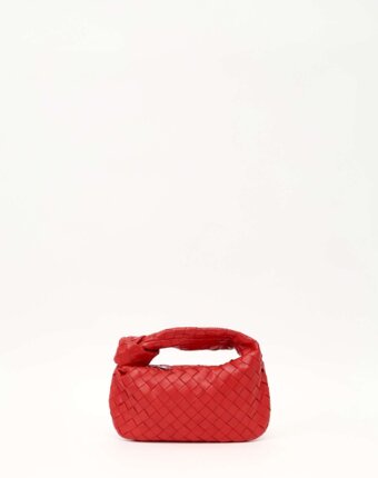 Bottega Veneta Jodie женщинам