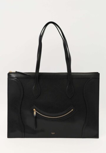 Celine Luggage