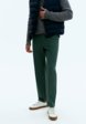 Брюки Finn Flare1  - превью