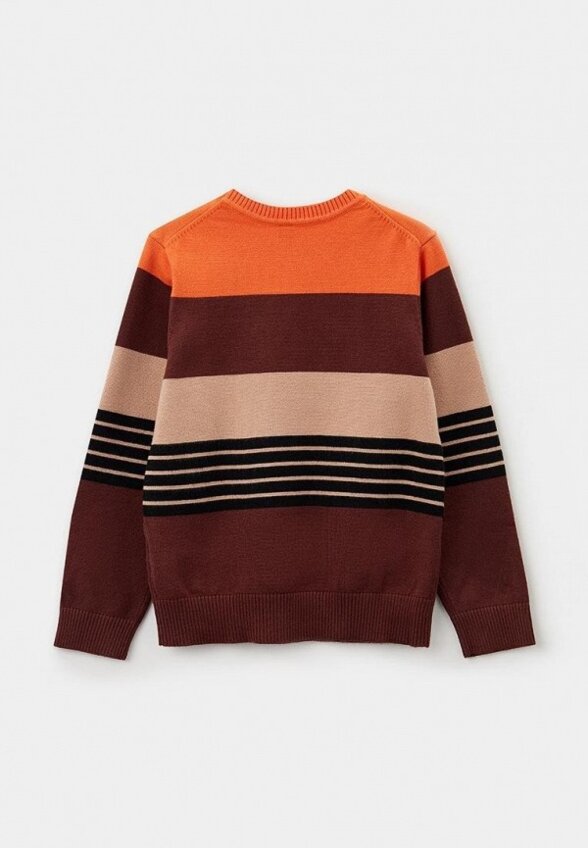 Джемпер PlayToday