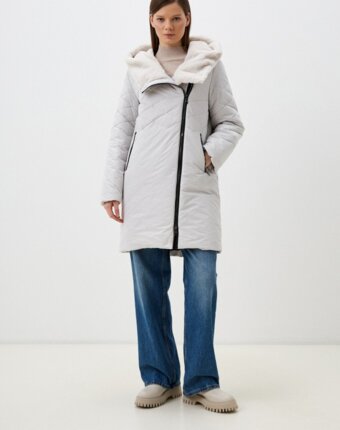 Косуха Dixi-Coat женщинам