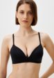 Бюстгальтер O'STIN1  - превью