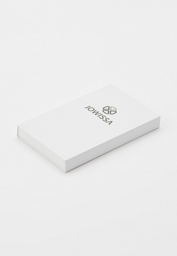 Браслет Jowissa