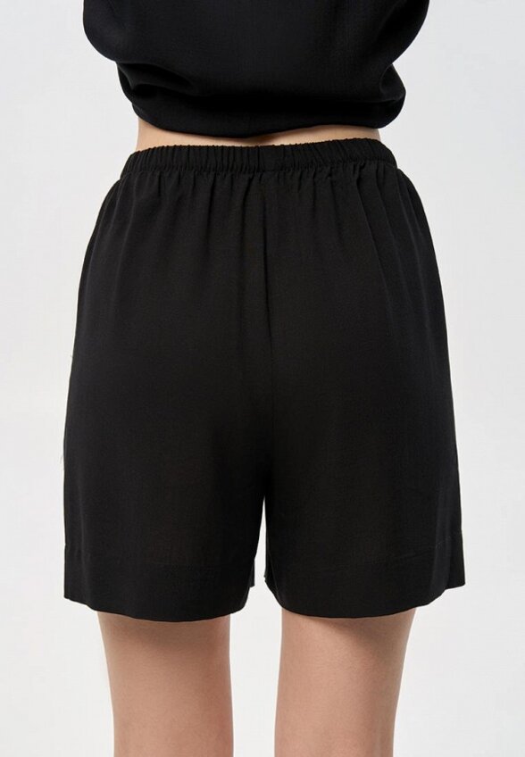 Шорты домашние Coshene