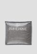 Одеяло 2-спальное Primeprive7  - превью