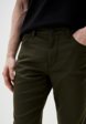 Брюки Neohit4  - превью
