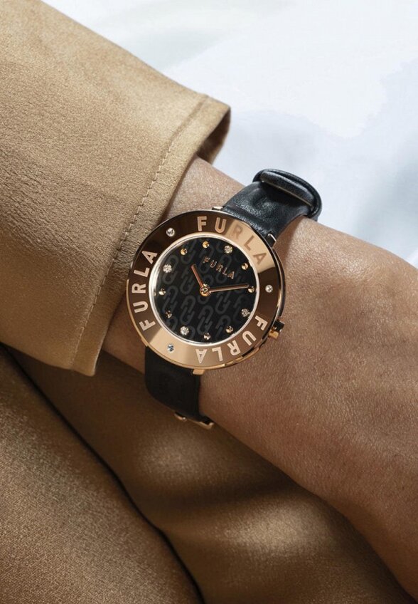 Часы Furla
