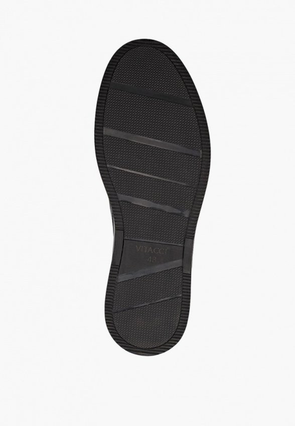 Мокасины Vitacci