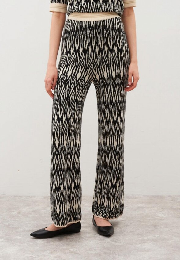 Брюки Gerry Weber