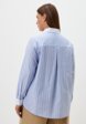 Рубашка La Via Estelar3  - превью