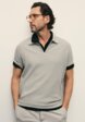 Поло Zrn Man5  - превью