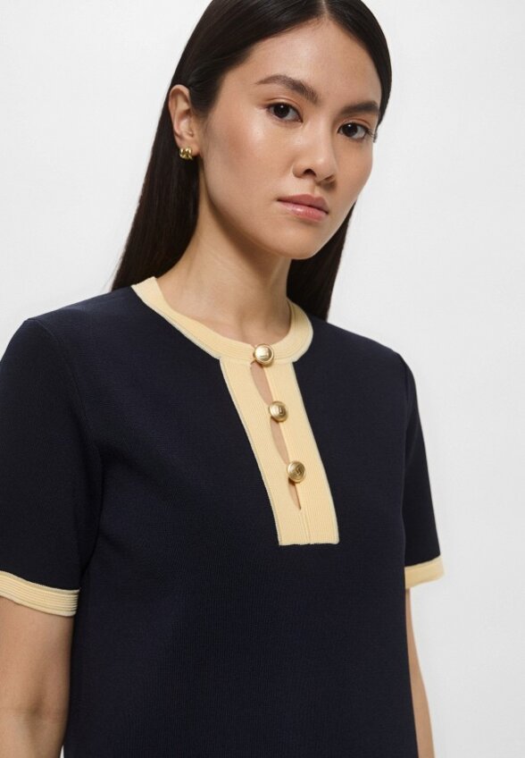 Платье Tara Jarmon