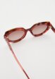 Очки солнцезащитные Eleganzza3  - превью
