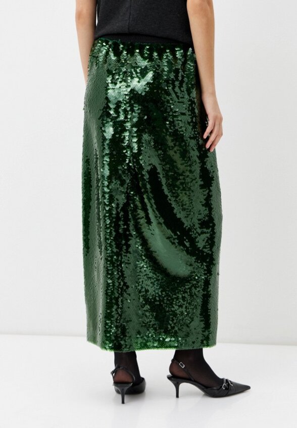 Юбка Fashion Rebels