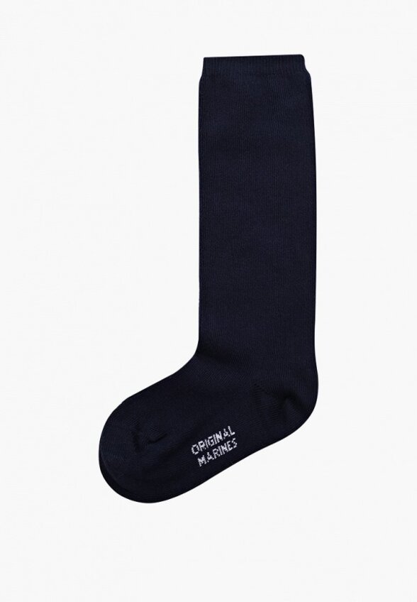 Носки 3 пары Original Marines