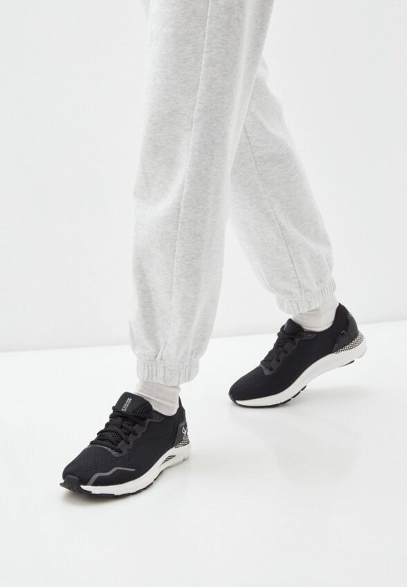 Кроссовки Under Armour