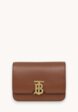 Burberry TB1  - превью