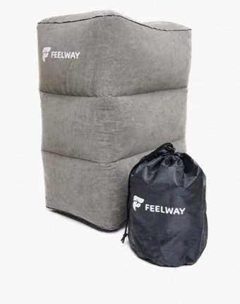 Подушка Feelway