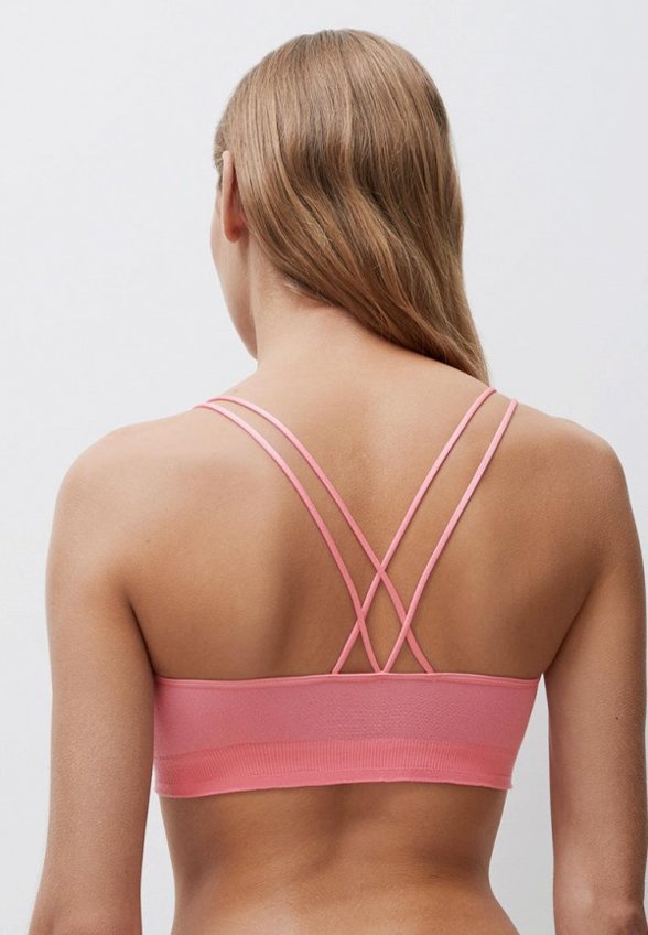 Топ бельевой belle you