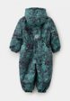 Комбинезон утепленный Jam Mix2  - превью