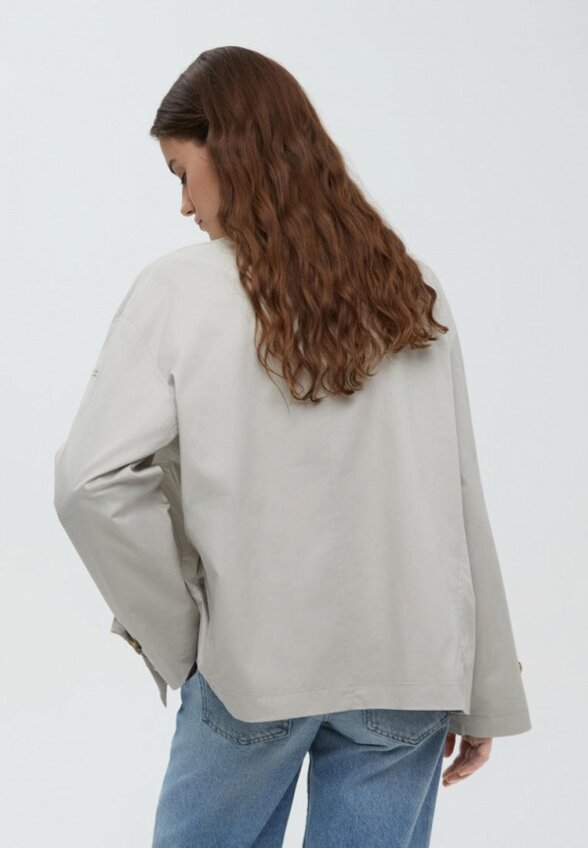 Куртка Finn Flare