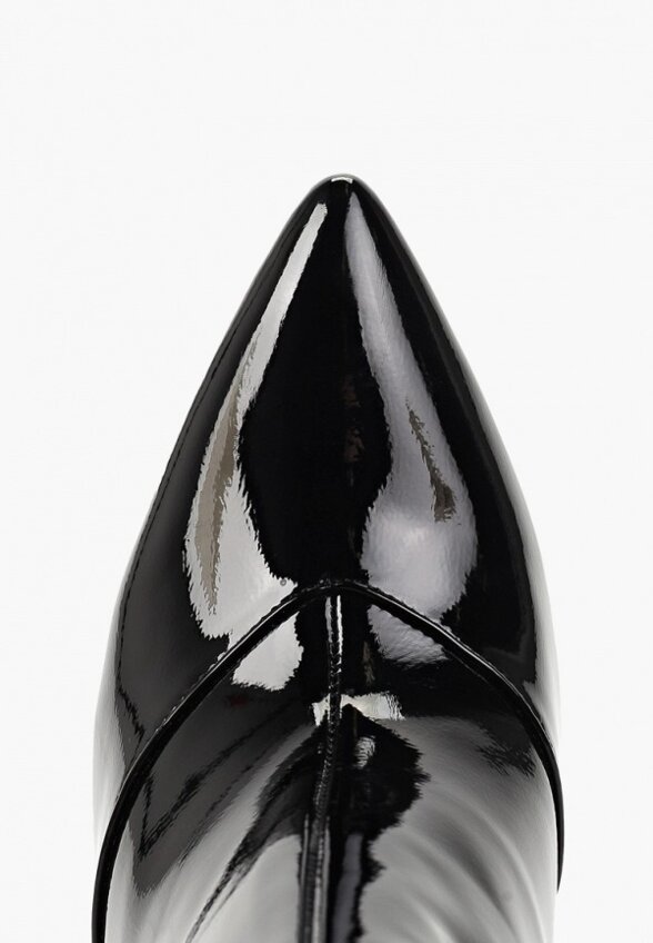 Ботфорты Vivian Royal