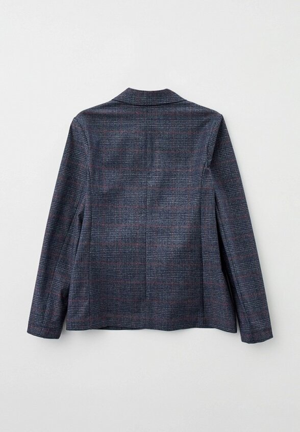 Пиджак Emporio Armani