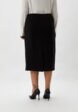 Юбка Elena Miro3  - превью