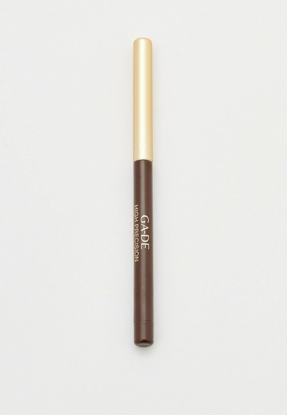 Карандаш для глаз Ga-De