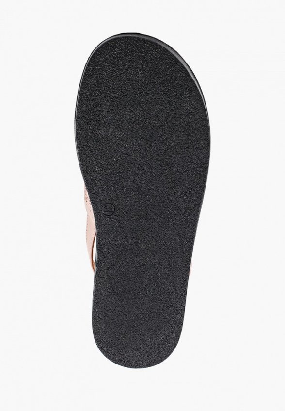 Сандалии Ascalini