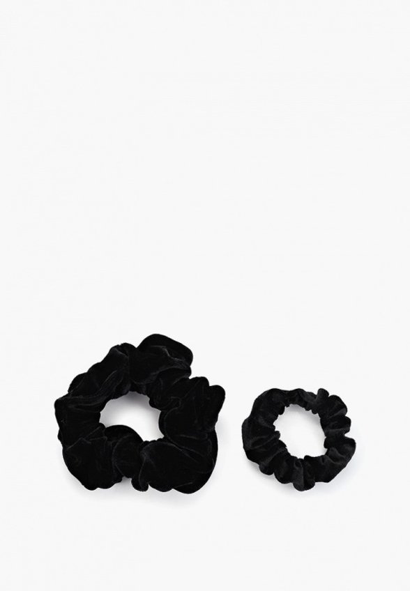 Резинки 2 шт. Claws